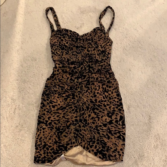 House of CB Dresses & Skirts - COPY - House of CB dress